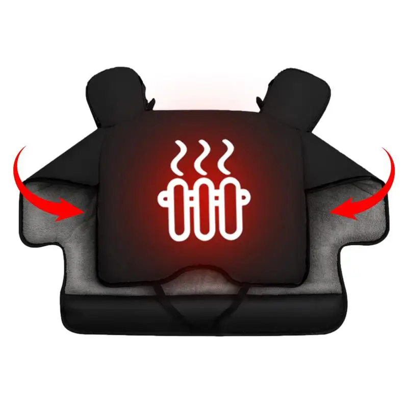 Motorcycle Windproof Quilt Scooters Leg Cover Knee Blanket Warmer Waterproof Windproof Motorcycle Covers Apron for Women Winter
Motorcycle Windproof Quilt Scooters Leg Cover Knee Blanket Warmer Waterproof Windproof Motorcycle Covers Apron for Women Winter