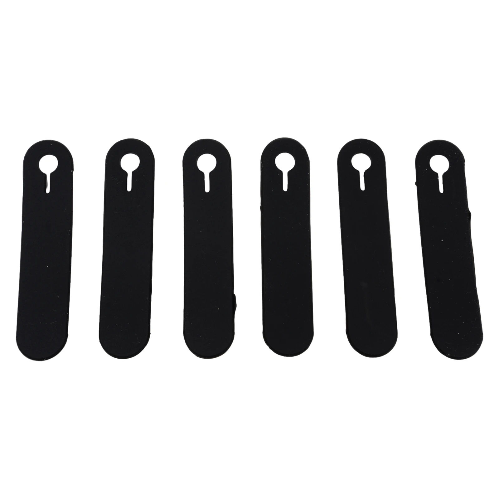 Wiring Securing Tie’s Tie’s Wiring Universal 64mm 6pc/set For Motorcycle Frame Motorcycle Accessories Brand New
Wiring Securing Tie’s Tie’s Wiring Universal 64mm 6pc/set For Motorcycle Frame Motorcycle Accessories Brand New