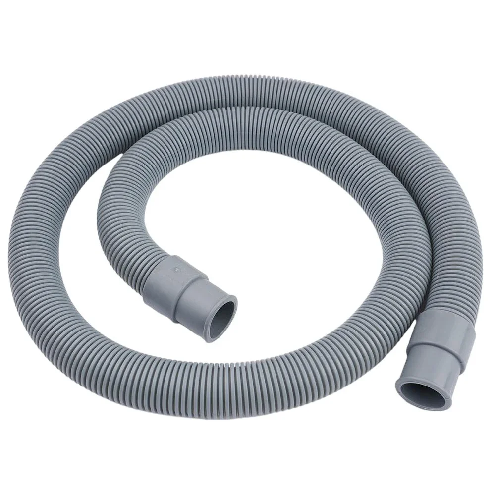 Long Lasting Rainwater Collection System Sturdy Construction Suitable for Both Residential and Commercial Use
Long Lasting Rainwater Collection System Sturdy Construction Suitable for Both Residential and Commercial Use