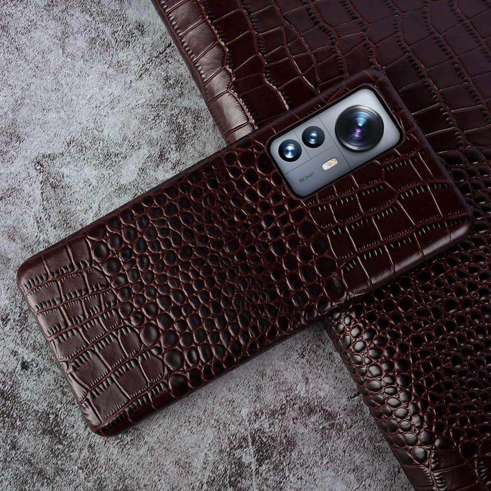 LANGSIDI Leather case For xiaomi 12T pro 13 lite 11 10 Pro 10 Ultra 9T leather back cover For Redmi note 12 11 10 9 9pro 9s 8 
LANGSIDI Leather case For xiaomi 12T pro 13 lite 11 10 Pro 10 Ultra 9T leather back cover For Redmi note 12 11 10 9 9pro 9s 8