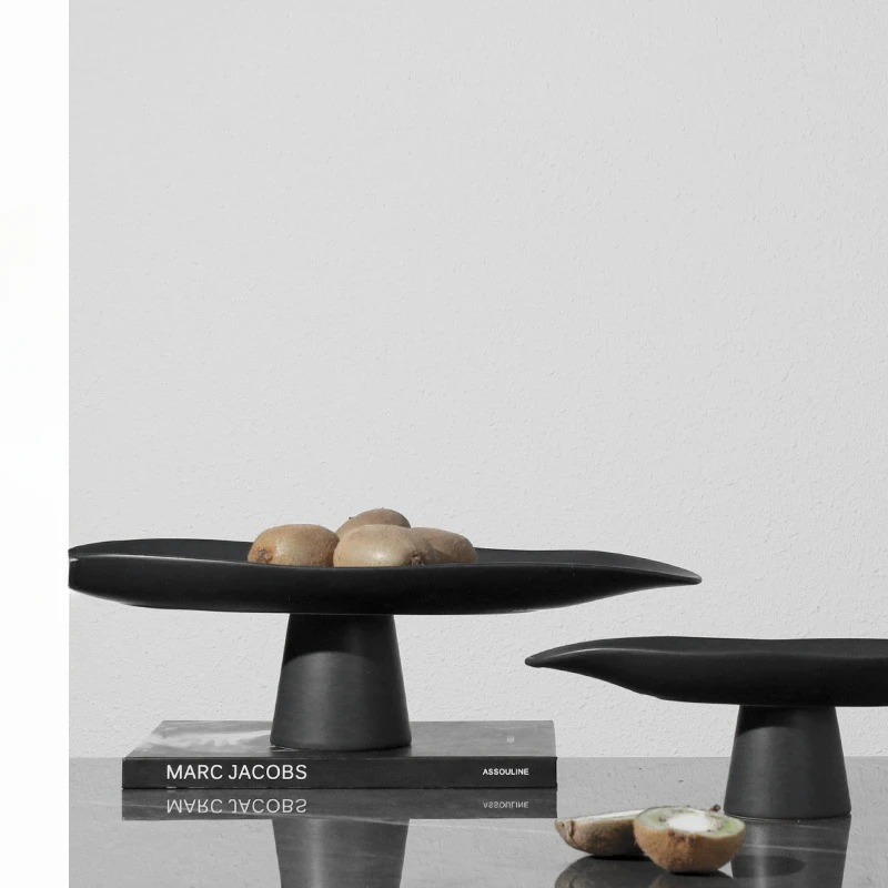 Custom-made European-style resin table tall fruit bowl ornaments soft sales office home living room TV cabinet coffee table
Custom-made European-style resin table tall fruit bowl ornaments soft sales office home living room TV cabinet coffee table