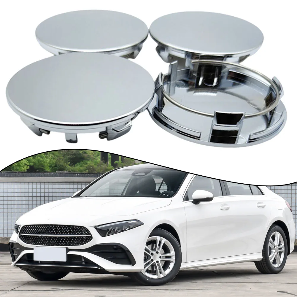 4*Flat Hub Center Cap For Hub Modification Special Center Cover Outer Diameter 70MM Wheel Hub Cover Flat Wheel Cover Black Elect
4*Flat Hub Center Cap For Hub Modification Special Center Cover Outer Diameter 70MM Wheel Hub Cover Flat Wheel Cover Black Elect