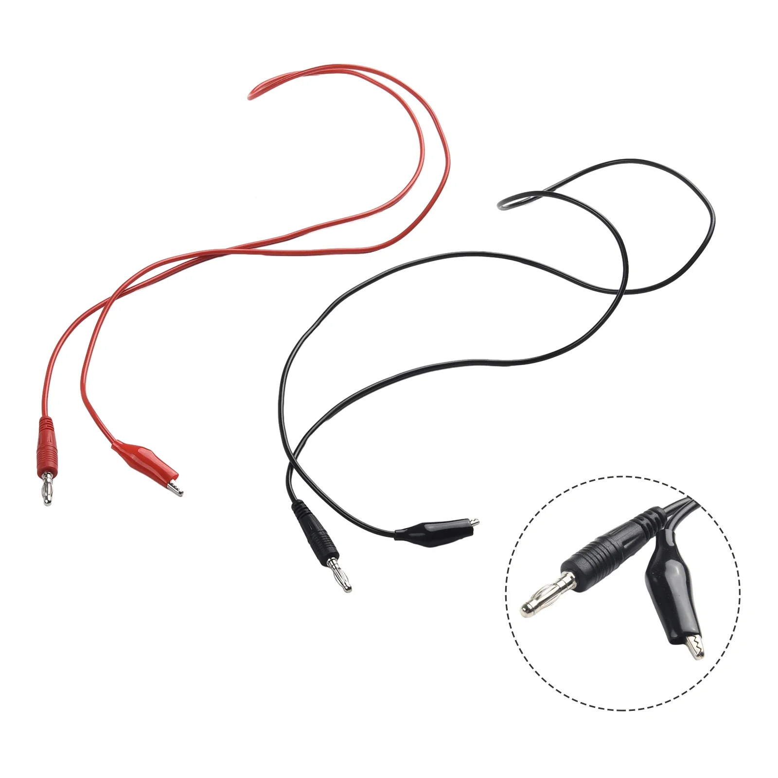 P1038 4mm B///////////////ile Clamp Soft Test Multimeter Test Cable Connector Dual Tester Probe For Multimeter
P1038 4mm B///////////////ile Clamp Soft Test Multimeter Test Cable Connector Dual Tester Probe For Multimeter