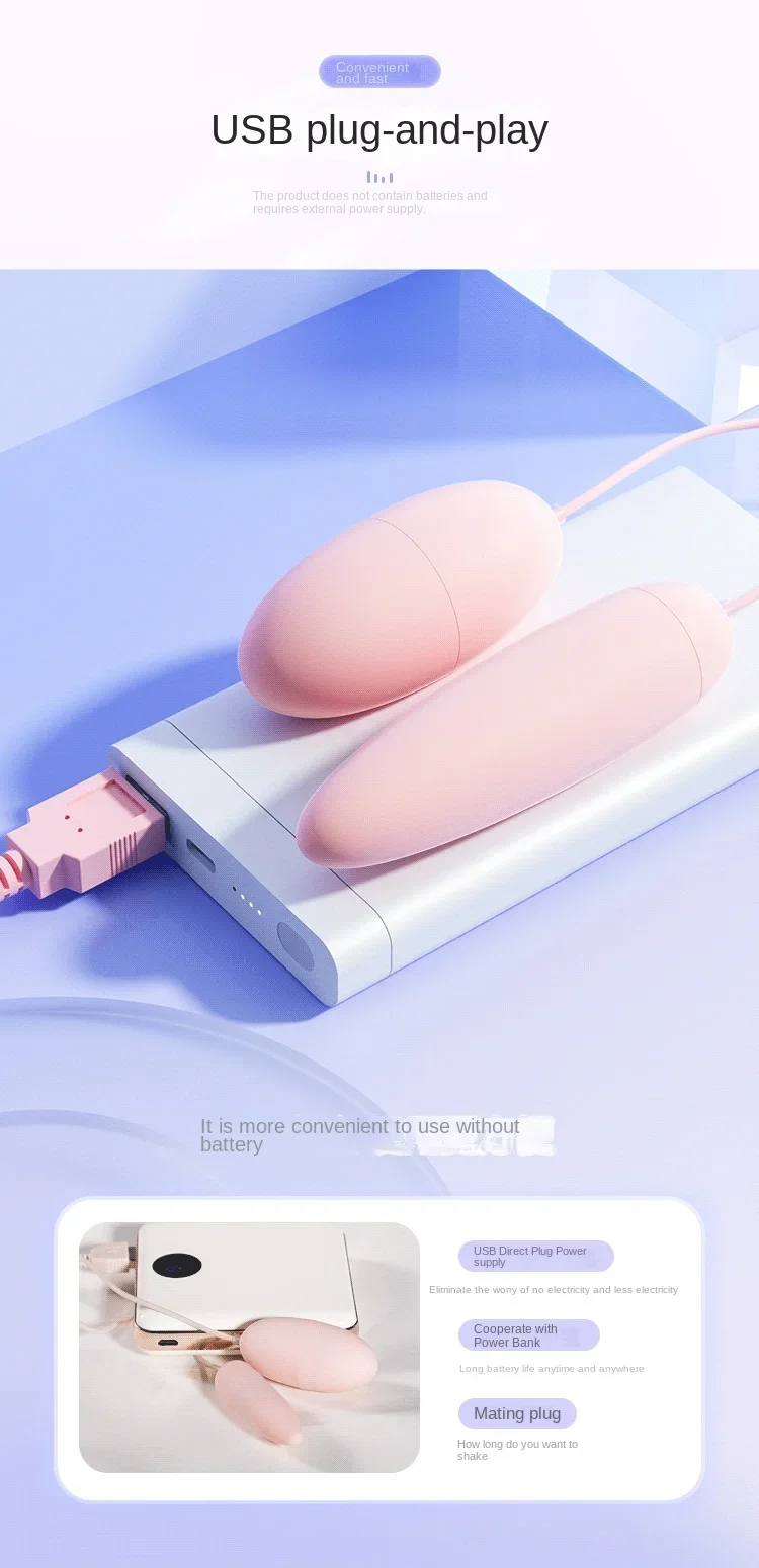 G-spot Massager Breast Clitoris Vibrator Vagina Ball Sex Toys Female Masturbation Vibrating Stick Tongue Licker Adult Sex 18+ G-spot Massager Breast Clitoris Vibrator Vagina Ball Sex Toys Female Masturbation Vibrating Stick Tongue Licker Adult Sex 18+