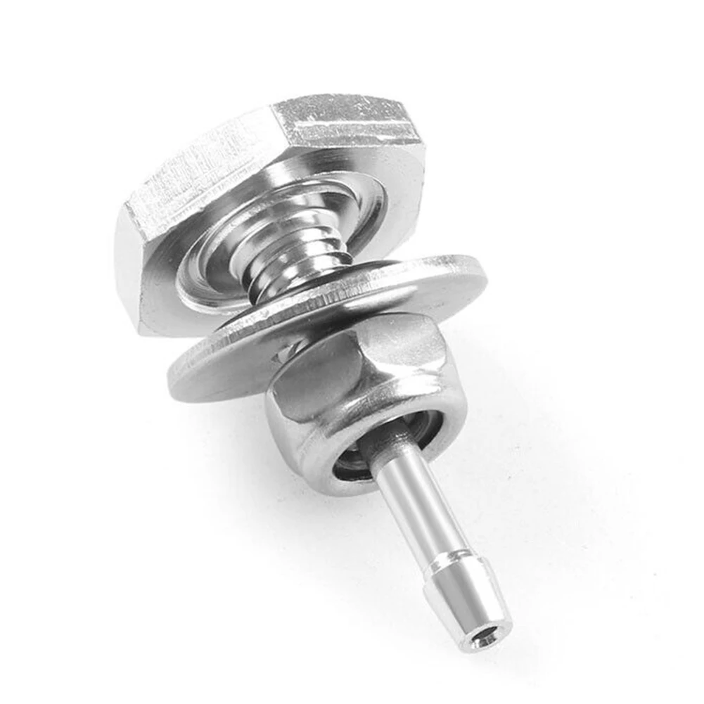 Turbocharger Silicone Pipe Boost Hose-Nipple Turbo Vacuum Vac Gauge Fitting High Quality Durable Parts Accessories
Turbocharger Silicone Pipe Boost Hose-Nipple Turbo Vacuum Vac Gauge Fitting High Quality Durable Parts Accessories