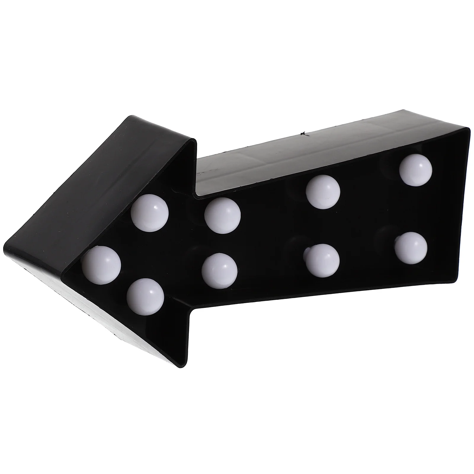 3D знак со стрелкой, искусственная пластиковая стрелка, знак с подсветкой, знак со стрелкой, Настенный декор для рождества, дня рождения, детской комнаты
3D знак со стрелкой, искусственная пластиковая стрелка, знак с подсветкой, знак со стрелкой, Настенный декор для рождества, дня рождения, детской комнаты