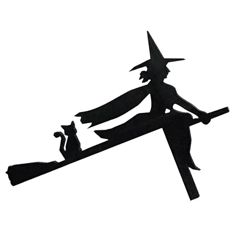 Wooden Halloween Door Corner Sign Wooden Witch Spider Web Corner Decor Halloween Door Decorations Party Supplies For Indoor
Wooden Halloween Door Corner Sign Wooden Witch Spider Web Corner Decor Halloween Door Decorations Party Supplies For Indoor
