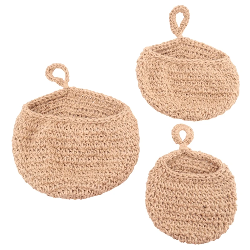 Подвесная корзина для фруктов для кухни, подвесные настенные корзины для фруктов и овощей, декоративные подвесные кухонные корзины ручной работы
Подвесная корзина для фруктов для кухни, подвесные настенные корзины для фруктов и овощей, декоративные подвесные кухонные корзины ручной работы