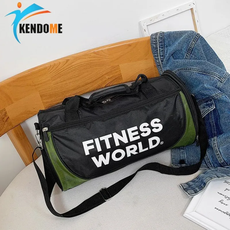 2023 New Yoga Bag Large Capacity Travel Business Handbag Mixed Colors Fashion Trend Letter Backpack 
2023 New Yoga Bag Large Capacity Travel Business Handbag Mixed Colors Fashion Trend Letter Backpack