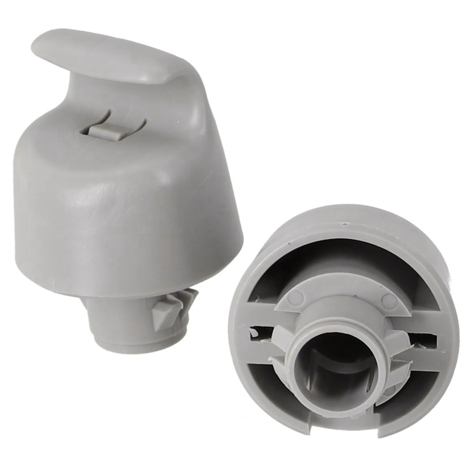 Sun Visor Clamp SunvisorBracket Clip 96409-1MA0A 96409-3JA0A 96409-4GA0A 96409-5HA0A Fasteners Car Accessories
Sun Visor Clamp SunvisorBracket Clip 96409-1MA0A 96409-3JA0A 96409-4GA0A 96409-5HA0A Fasteners Car Accessories