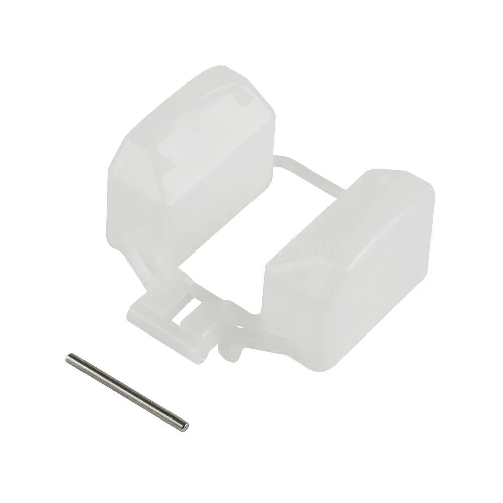 Carburetor Carb Float And Pin Kit Fits For Honda Nighthawk 750 CB750 1991-2003 Motocycle Carburetor Parts
Carburetor Carb Float And Pin Kit Fits For Honda Nighthawk 750 CB750 1991-2003 Motocycle Carburetor Parts