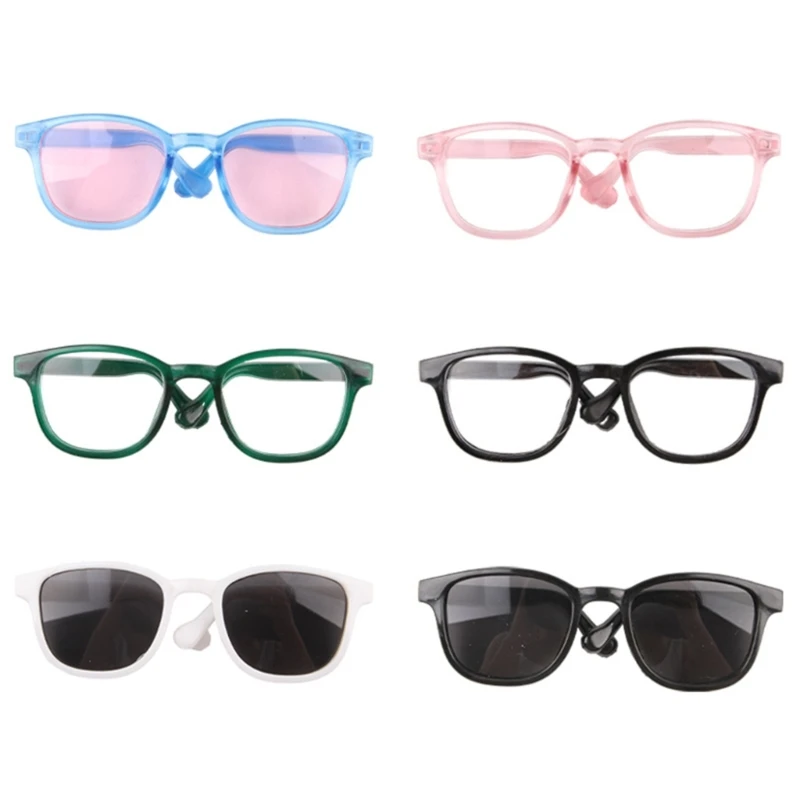 69HC Anti-UV Dog Sunglasses for Small Dog Cat Windproof Dogs Goggles Pet Costume Accessories Eyewear Cosplay Dress Up Glasses
69HC Anti-UV Dog Sunglasses for Small Dog Cat Windproof Dogs Goggles Pet Costume Accessories Eyewear Cosplay Dress Up Glasses