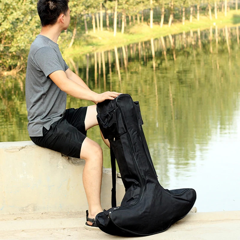 Accessories Bow Bag Arrow Backpack Carry Case Compound Cover For outdoor sports Storage T-shaped Practical Useful
Accessories Bow Bag Arrow Backpack Carry Case Compound Cover For outdoor sports Storage T-shaped Practical Useful