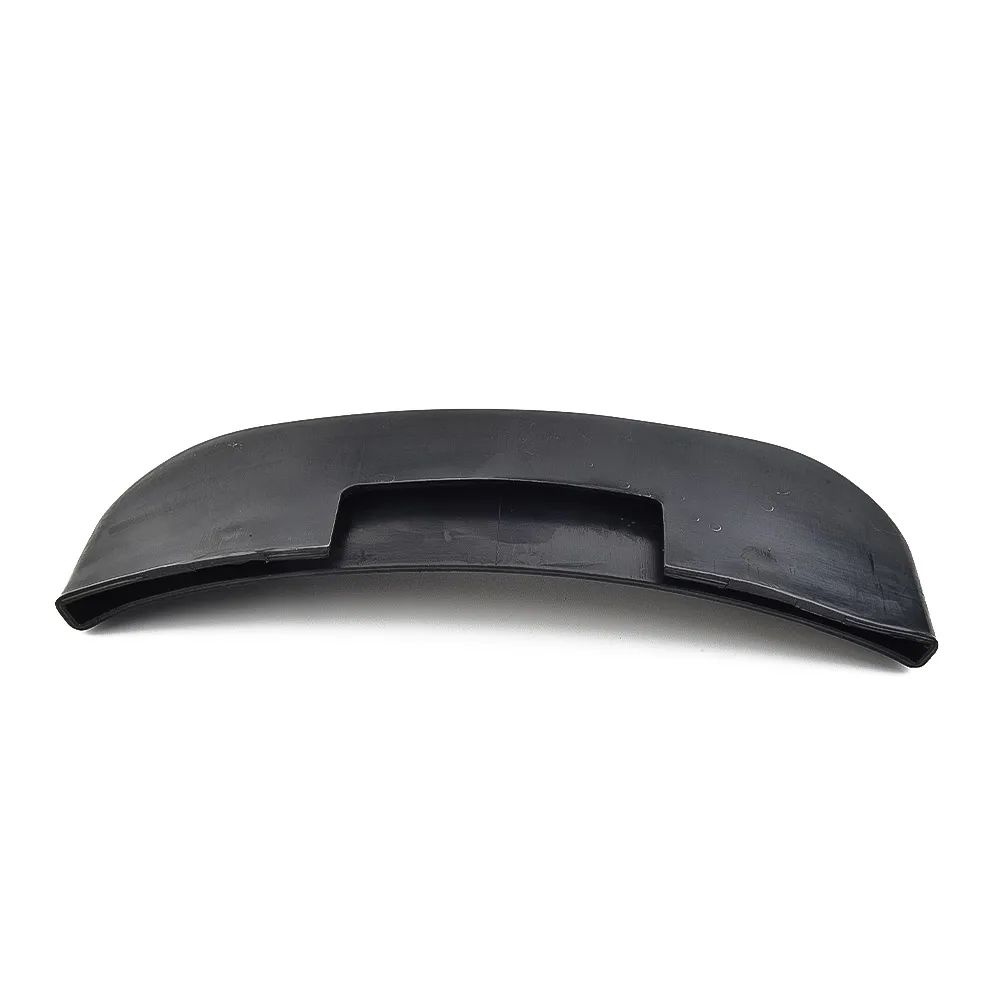 Tyre Bead Breaker Tire Changer Tyre Bead Black T-Pad Bead Tire Repair Breaker Breaker Cushion High Quality Rubber
Tyre Bead Breaker Tire Changer Tyre Bead Black T-Pad Bead Tire Repair Breaker Breaker Cushion High Quality Rubber