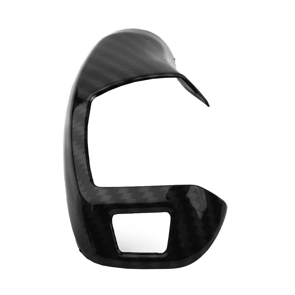 Car Parts Decorative Cover Alternatives Helpful Lighter Texture Sunscreen Waterproof For BMW Carbon Fiber Decal
Car Parts Decorative Cover Alternatives Helpful Lighter Texture Sunscreen Waterproof For BMW Carbon Fiber Decal