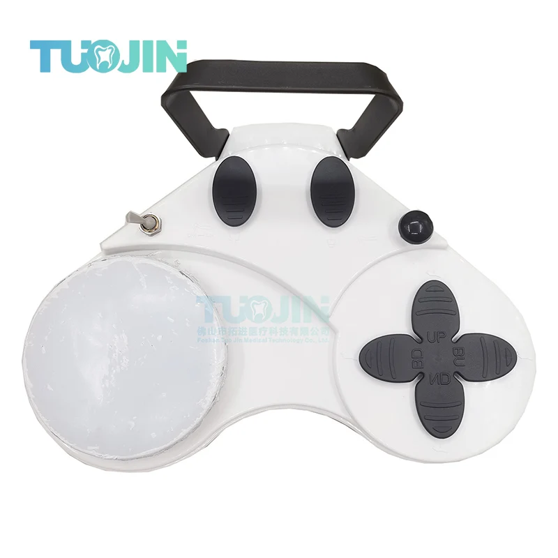 Multi-function Dental Foot Control Switch Dental Unit Chair Function Foot Pedal Switch Luxury Dental Chair Spare Parts
Multi-function Dental Foot Control Switch Dental Unit Chair Function Foot Pedal Switch Luxury Dental Chair Spare Parts