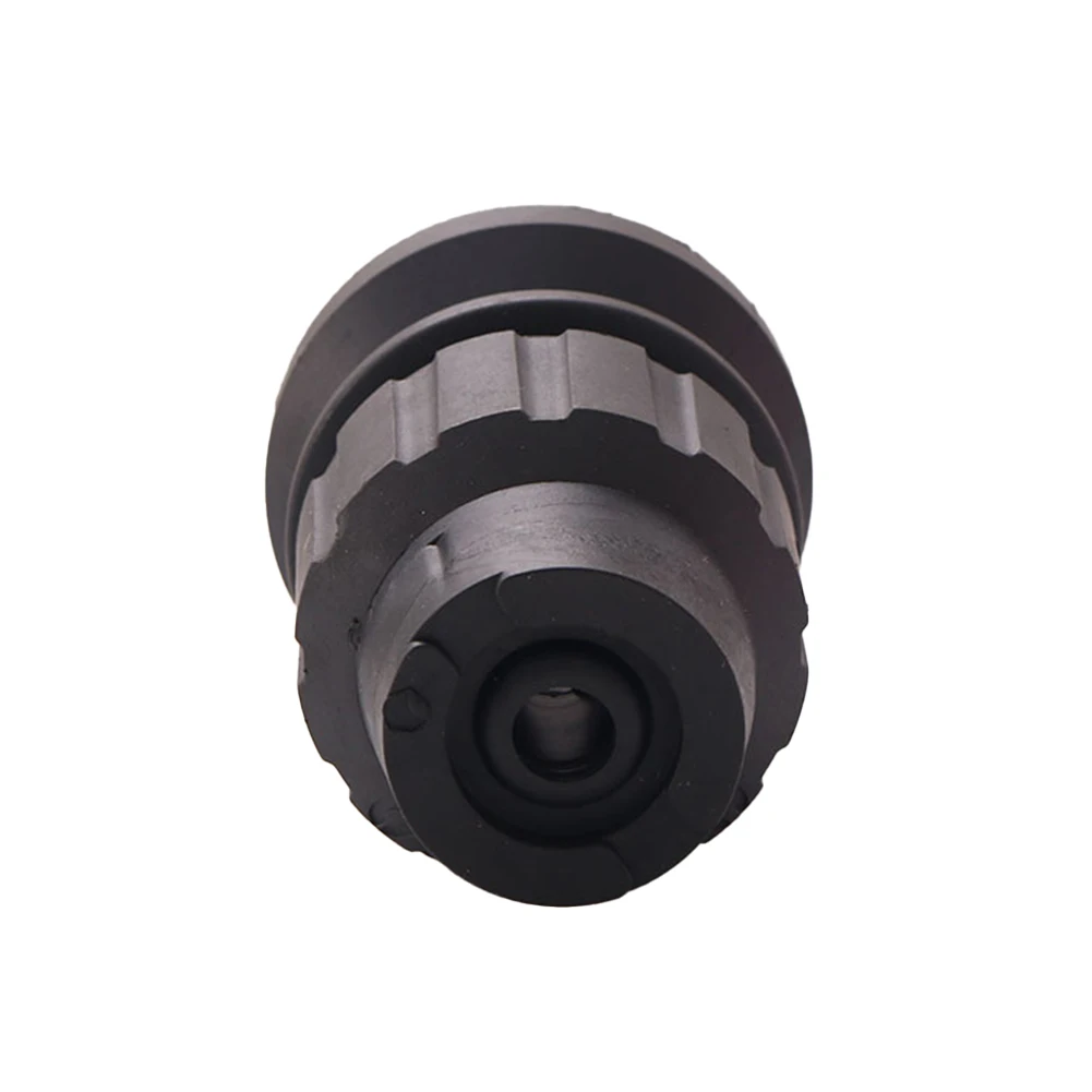 Improve Your TE1 TE5 TE6 TE14 TE15 TE18 M For Hammer Drill with our SDS Plus Drill Chuck Perfect Fit and Durability
Improve Your TE1 TE5 TE6 TE14 TE15 TE18 M For Hammer Drill with our SDS Plus Drill Chuck Perfect Fit and Durability