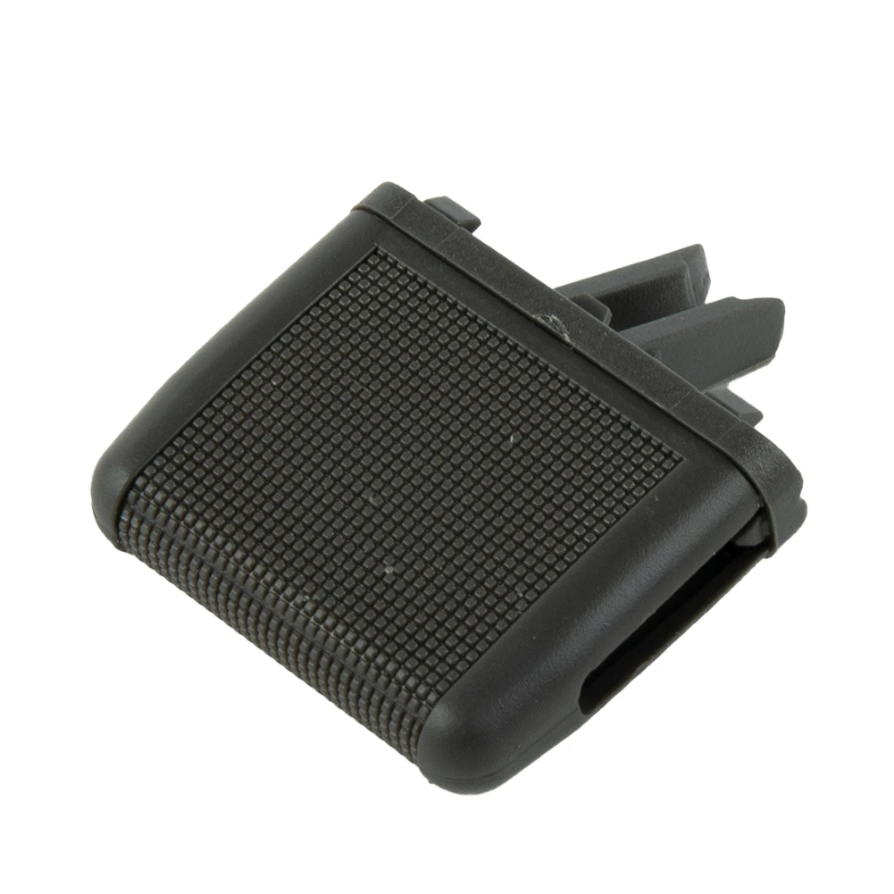 1pcs Plastic A/C Air-Vent Outlet Tab Clip For Toyota For Land Cruiser Prado FJ150 2010-2017 Parts Accessories
1pcs Plastic A/C Air-Vent Outlet Tab Clip For Toyota For Land Cruiser Prado FJ150 2010-2017 Parts Accessories
