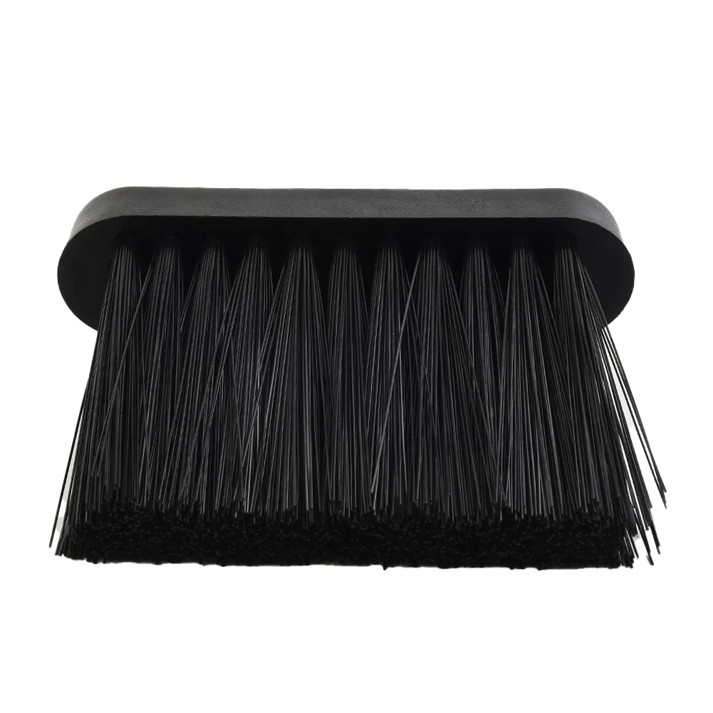 Black Fireplace Brush Kitchen Tool Brand New European Fireplace Fireplace Maintenance Fireplaces Tools Home Improvement
Black Fireplace Brush Kitchen Tool Brand New European Fireplace Fireplace Maintenance Fireplaces Tools Home Improvement