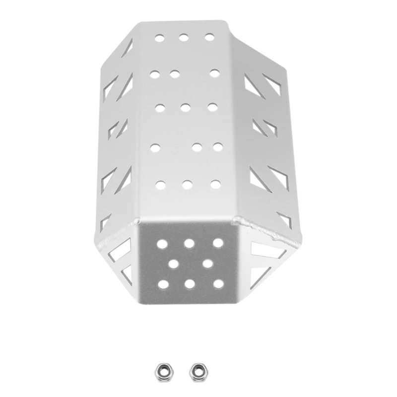 Противоскользящая пластина для мотоцикла, защита шасси двигателя, защитная крышка для Kawasaki Versys X300 X 300 KLE300