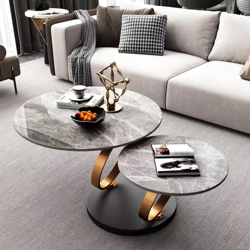 

Скандинавская флэш-консоль, прикроватный мобильный дизайн, минималистичные кофейные столики, рамки, дисплей, мебель для салона