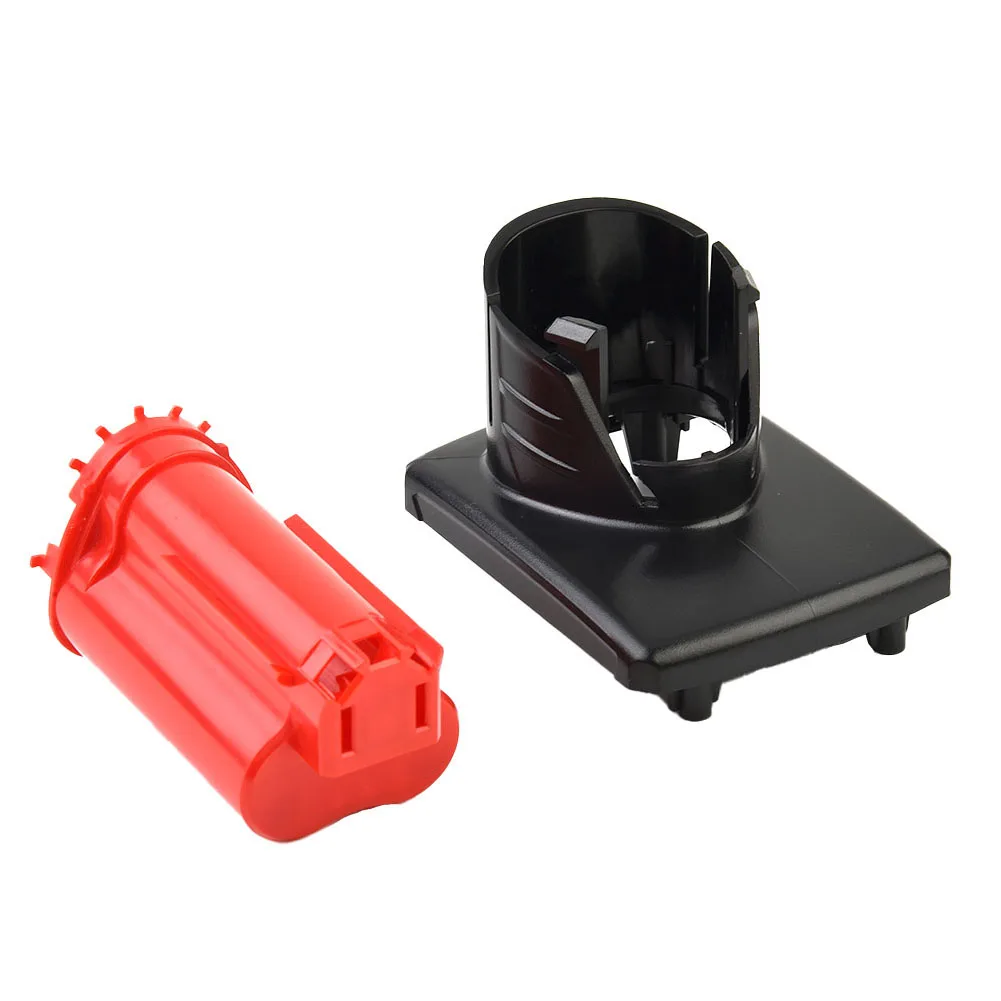 Plastic Shell Parts Plastic Case Power Tool Power Tool Batteries Pratical 2Pcs/Set Tools Parts Workshop Equipment
Plastic Shell Parts Plastic Case Power Tool Power Tool Batteries Pratical 2Pcs/Set Tools Parts Workshop Equipment