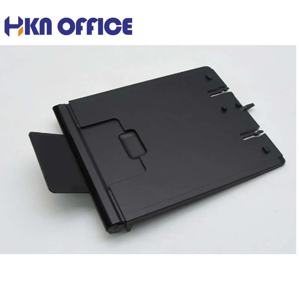 1 х 1569304 бумажный выходной штабелер в сборе для EPSON L210 L211 L350 L351 L353 L355 L358 L362 L364 L365 L366 L375 ET2600 ET2650
1 х 1569304 бумажный выходной штабелер в сборе для EPSON L210 L211 L350 L351 L353 L355 L358 L362 L364 L365 L366 L375 ET2600 ET2650