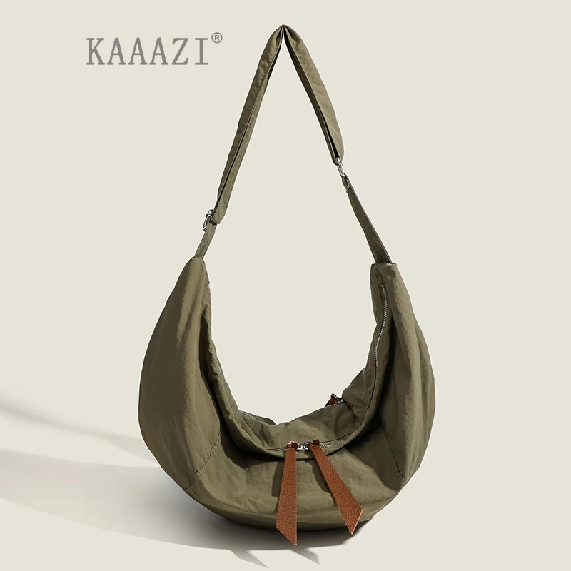 Summer Handbags Women Luxury 2024 New Shoulder Bags High Quality Fashion Casual Crossbody Bag Versatile Designer Large Capacity
Summer Handbags Women Luxury 2024 New Shoulder Bags High Quality Fashion Casual Crossbody Bag Versatile Designer Large Capacity