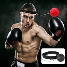 Boxing Reflex Speed Punch Ball Hand Eye Boxing Reflex Speed Punch Ball Sanda Training Set Stress Gym Boxing Muay Punching Ball
Boxing Reflex Speed Punch Ball Hand Eye Boxing Reflex Speed Punch Ball Sanda Training Set Stress Gym Boxing Muay Punching Ball