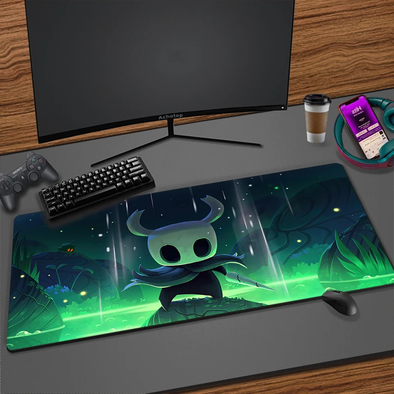900x400mm Hollow Knight Pad Mouse Notbook Computer Mousepad Mouse Pad Locrkand Gaming Padmouse Gamer Large Keyboard Mouse Mats
900x400mm Hollow Knight Pad Mouse Notbook Computer Mousepad Mouse Pad Locrkand Gaming Padmouse Gamer Large Keyboard Mouse Mats
