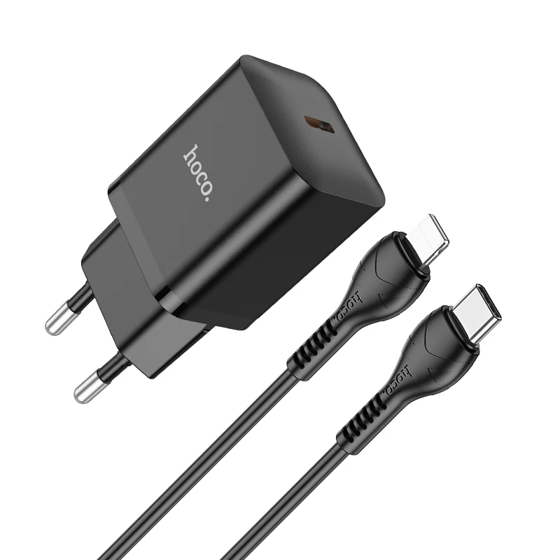 PD 3,0 быстрое зарядное устройство 20 Вт, быстрая зарядка FCP для iPhone 14 13 12 11 Pro XS для Sam sung S10 Huawei, универсальный адаптер для путешествий
PD 3,0 быстрое зарядное устройство 20 Вт, быстрая зарядка FCP для iPhone 14 13 12 11 Pro XS для Sam sung S10 Huawei, универсальный адаптер для путешествий