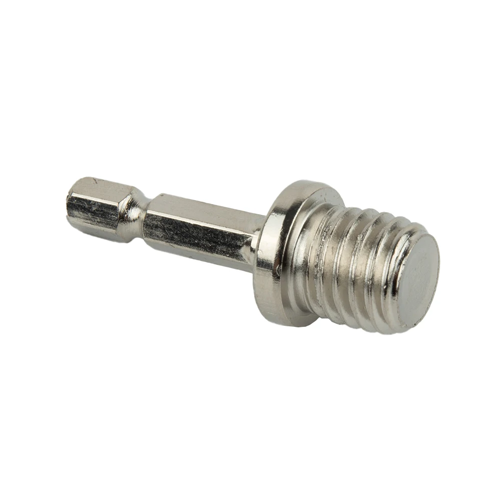 3pcs Connecting Rod Sanding Pad Screwdriver Silver 6mm/1/4\\\\\\\" Polishing Disc Connecting Rod Power Tool Brand New
3pcs Connecting Rod Sanding Pad Screwdriver Silver 6mm/1/4\\\\\\\" Polishing Disc Connecting Rod Power Tool Brand New