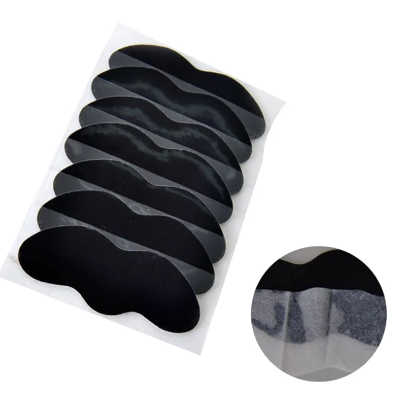 10Pcs Unisex Blackhead Remove Mask Peel Nasal Strips Deep Cleansing Shrink Pore Nose Black Head Remove Stickers Skin Care Mask
10Pcs Unisex Blackhead Remove Mask Peel Nasal Strips Deep Cleansing Shrink Pore Nose Black Head Remove Stickers Skin Care Mask