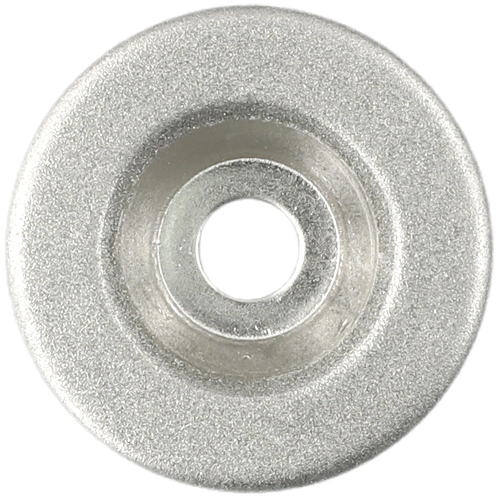 High Quality Industry Grinding Wheel Diamond Polishing Disc 180 Grit 50mm Abrasive Tool Diamond Sand Coated Grinder
High Quality Industry Grinding Wheel Diamond Polishing Disc 180 Grit 50mm Abrasive Tool Diamond Sand Coated Grinder