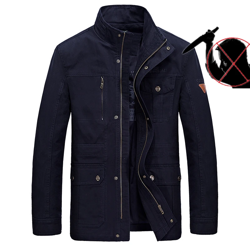 

Тактические Куртки для самообороны, мужская куртка с защитой от резки и ударов ножом, с защитой от ударов и ударов, мягкая одежда для безопасности, 5XL