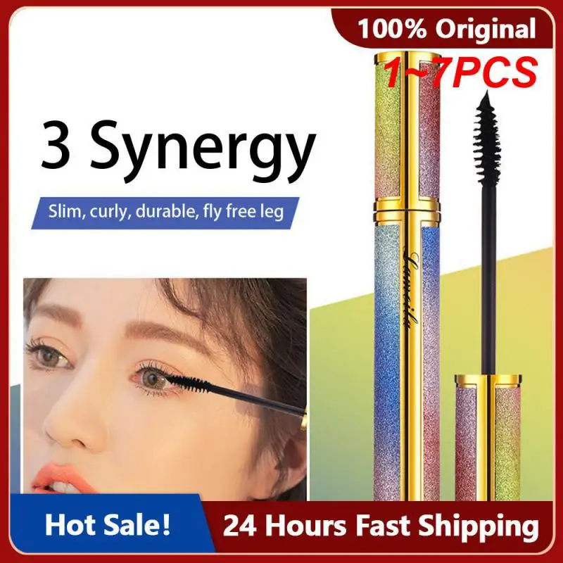 1-7 шт., силиконовые насадки-кисти для макияжа
1-7 шт., силиконовые насадки-кисти для макияжа