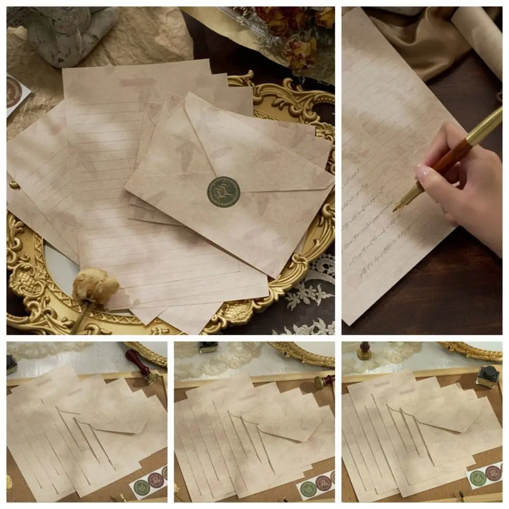 Literature Letters Envelope Vintage Ancient Confession Blessing Letter Love Letter Friends
Literature Letters Envelope Vintage Ancient Confession Blessing Letter Love Letter Friends