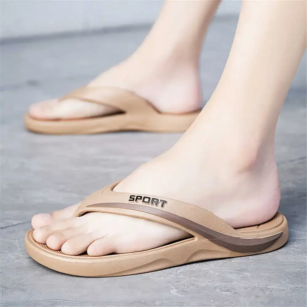 white house men's hawaiian sandals pink shoes for men slippers summer sneakers sports sneachers sneackers Workout high tech YDX1
white house men's hawaiian sandals pink shoes for men slippers summer sneakers sports sneachers sneackers Workout high tech YDX1
