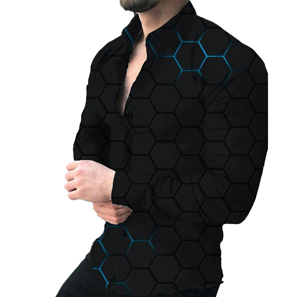 Blouse Shirt T Dress Up 4 Colors Band Collar Baroque Button Down Fitness Lapel Long Sleeve Mens Muscle 1pcs Brand New
Blouse Shirt T Dress Up 4 Colors Band Collar Baroque Button Down Fitness Lapel Long Sleeve Mens Muscle 1pcs Brand New