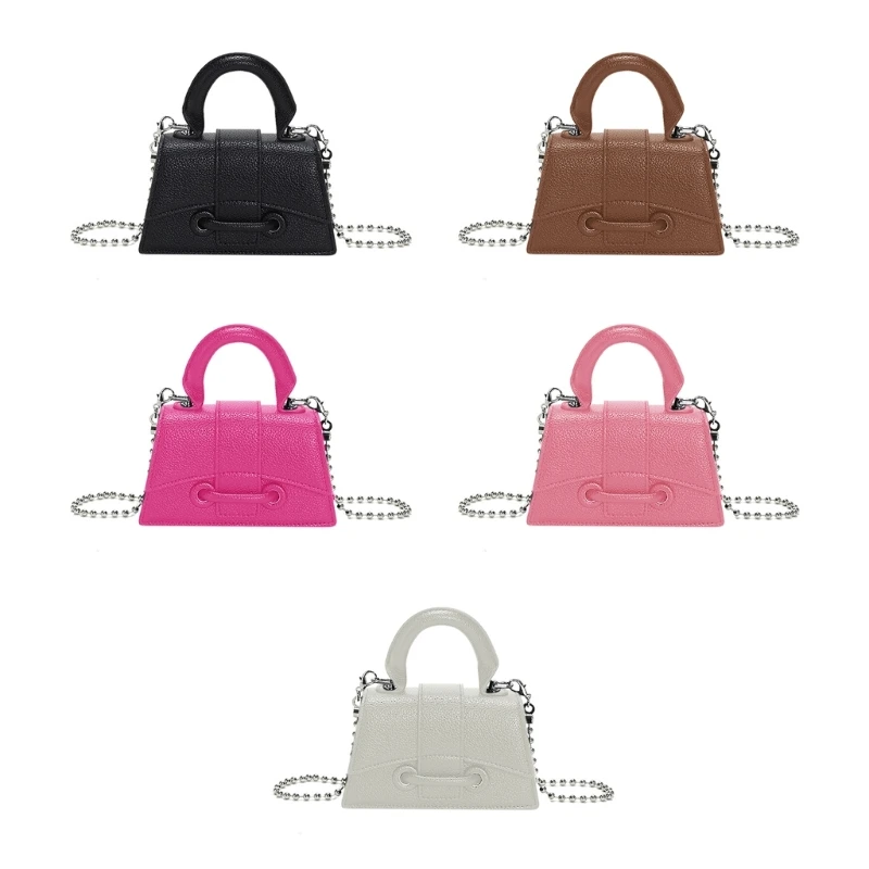 Small Crossbody Bag Purse for Women Small Satchel Handbag Small Shoulder Bag Purse Handbag Purse for Girl Dating Work
Small Crossbody Bag Purse for Women Small Satchel Handbag Small Shoulder Bag Purse Handbag Purse for Girl Dating Work