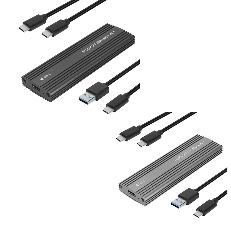 10 Гбит/с NVME/SATA двойной протокол SSD корпус SSD стандартный корпус USB 3.1 Тип на M.2 NGFF Pcie внешний корпус SSD
10 Гбит/с NVME/SATA двойной протокол SSD корпус SSD стандартный корпус USB 3.1 Тип на M.2 NGFF Pcie внешний корпус SSD