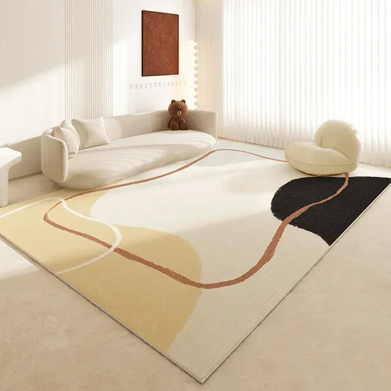 Soft Kitchen Mats Home Living Room Carpets Kitchen Floor Mat Living Room Bedroom Carpet alfombra
Soft Kitchen Mats Home Living Room Carpets Kitchen Floor Mat Living Room Bedroom Carpet alfombra