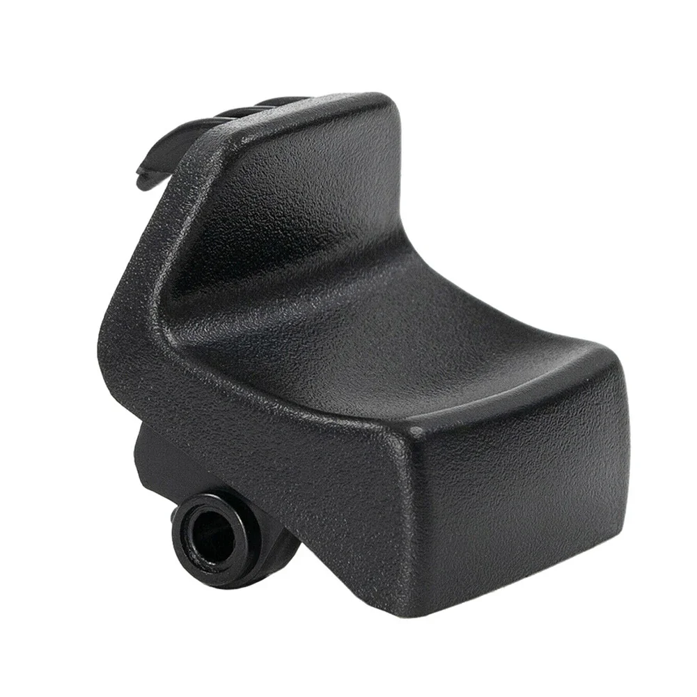 Car Center Console Latch Armrest Lid Catch For Mazda CX-5 2013-2016 KA0G-64-45YA-02 Center Console Lid Latch Lock Cover
Car Center Console Latch Armrest Lid Catch For Mazda CX-5 2013-2016 KA0G-64-45YA-02 Center Console Lid Latch Lock Cover