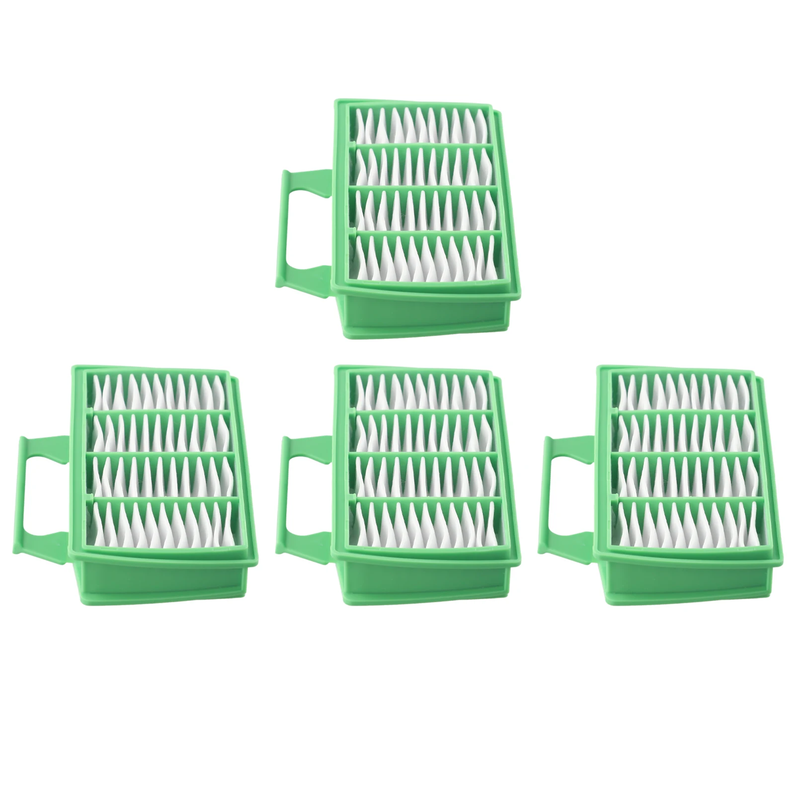Microfilter For Sebo 6608ER 6696ER For AIRBELT K Models For Airbelt K1 K3 Vacuum Cleaner Motor Washable & Reusable Filters
Microfilter For Sebo 6608ER 6696ER For AIRBELT K Models For Airbelt K1 K3 Vacuum Cleaner Motor Washable & Reusable Filters