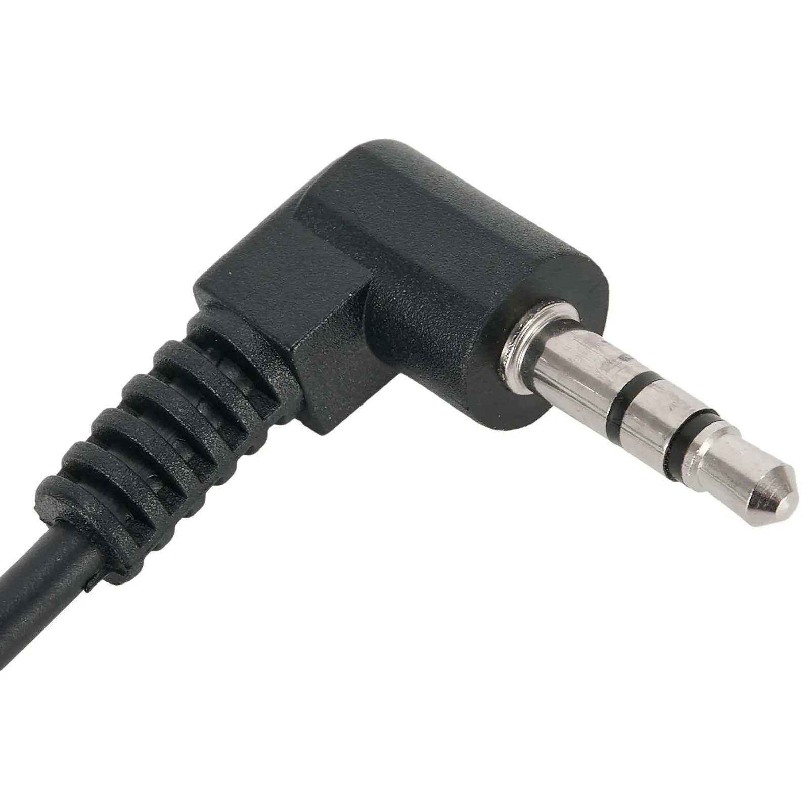 High quality For Car Truck SUV Dash Cams Dash Camera External GPS Antenna with 3 5mm Elbow and factory specifications
High quality For Car Truck SUV Dash Cams Dash Camera External GPS Antenna with 3 5mm Elbow and factory specifications