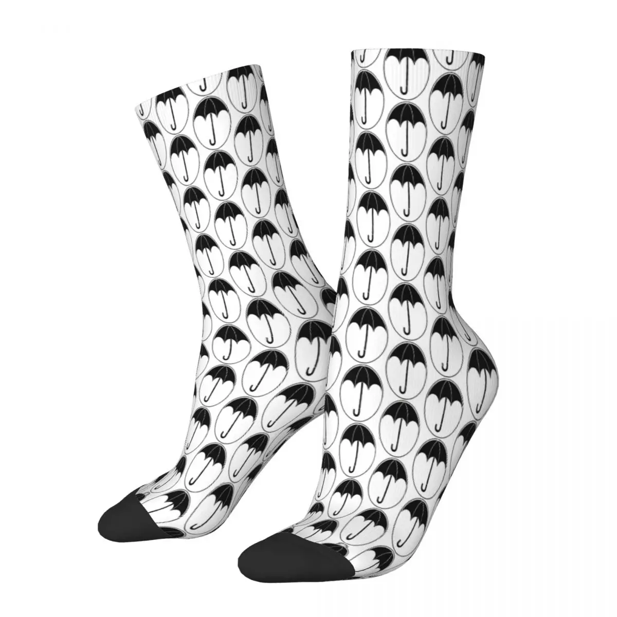 Umbrella Academy The Office Michael Scott TV Show Socks Male Mens Women Winter Stockings Hip Hop
Umbrella Academy The Office Michael Scott TV Show Socks Male Mens Women Winter Stockings Hip Hop