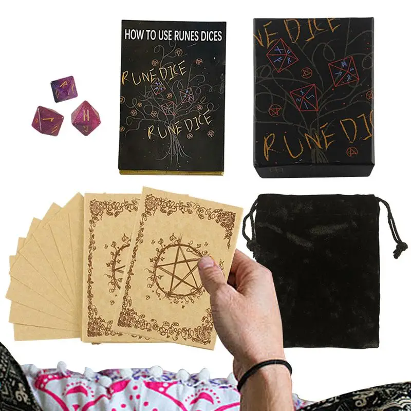 Астрологический кубик Rune игральные кости 8-сторонние звездное небо Мистик яркие цвета кости Астрология обучение предсказание набор полигедральных костей
Астрологический кубик Rune игральные кости 8-сторонние звездное небо Мистик яркие цвета кости Астрология обучение предсказание набор полигедральных костей