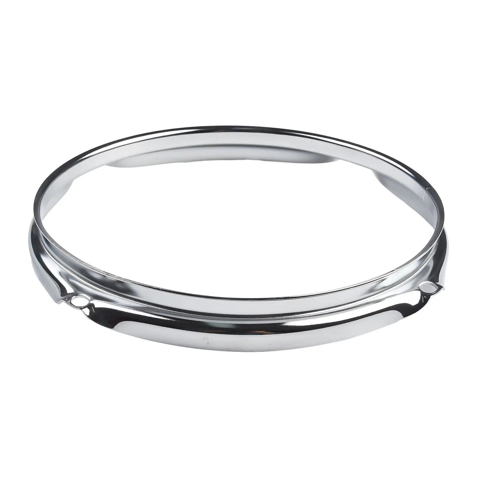 Snare Drum Hoops Heavy Duty Rim Guard Metal Drum Plating Hoop/Rim Protector Batter Hoop/Silencer Zinc Alloy Instrument Parts
Snare Drum Hoops Heavy Duty Rim Guard Metal Drum Plating Hoop/Rim Protector Batter Hoop/Silencer Zinc Alloy Instrument Parts