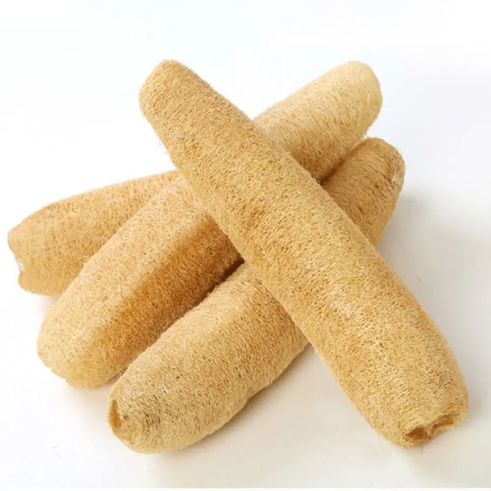 Esponja de lufa natural larga ecológica para lavar platos, antiadherente, con buena absorción, cepillo para ollas, baño y cocina. 19 Venta de cadena de bolas online S811ec8a8ceb24fb5ae6ccd6e1a0dce392 Venta de cadena de bolas online