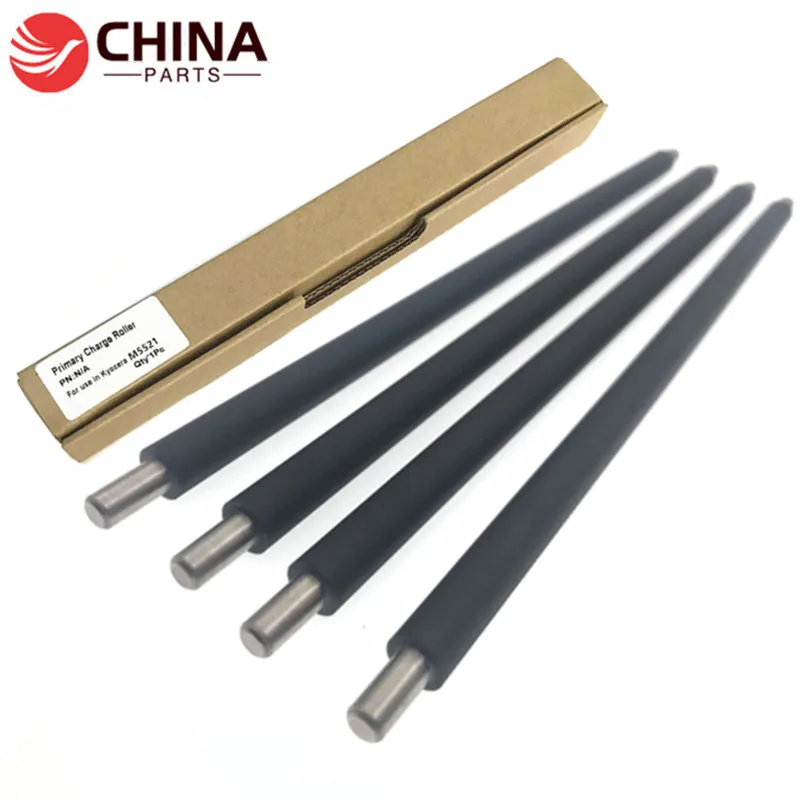 4PC X Main Charger PCR Primary Charge Roller for Lexmark CS310 CS317 CS410 CS417 CS510 CS517 CX310 CX317 CX410 CX417 CX510 CX517
4PC X Main Charger PCR Primary Charge Roller for Lexmark CS310 CS317 CS410 CS417 CS510 CS517 CX310 CX317 CX410 CX417 CX510 CX517